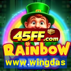 www.wingdas